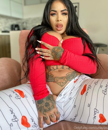 teen topless onlyfans adult pic