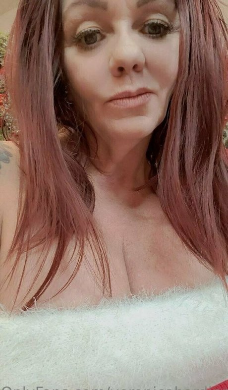 innocent onlyfans erotic img