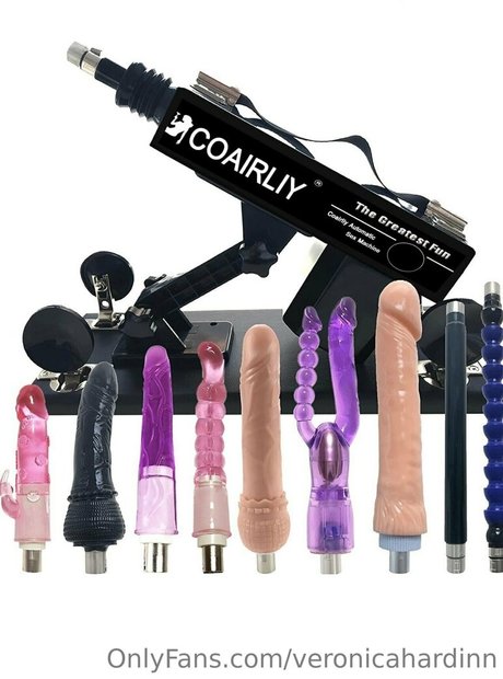 anal couple onlyfans porno photo