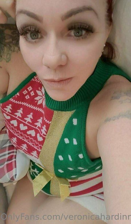 emo trans onlyfans pornos img