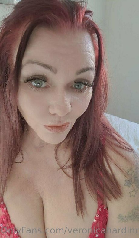 teen tits onlyfans beautiful nude pictures