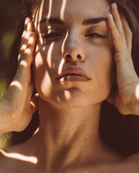 huge anal dildo onlyfans free sex pics