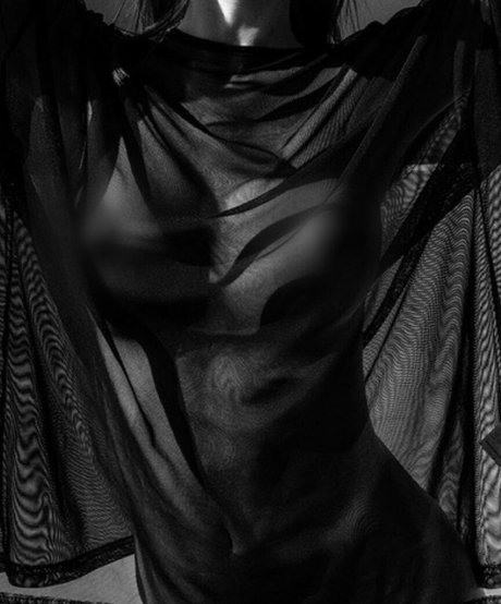 blonde secretary onlyfans hot nude archive