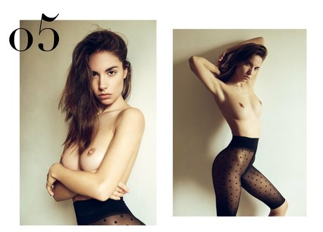 fitness pussy onlyfans free sex image