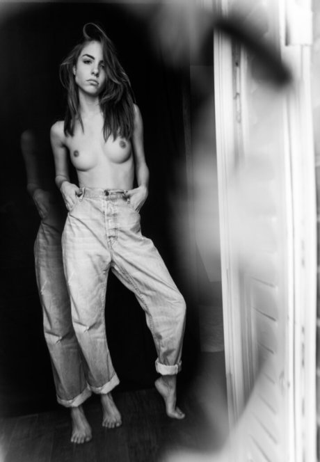 twerk onlyfans xxx pics