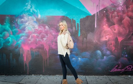 fat ass asian onlyfans beautiful porn images