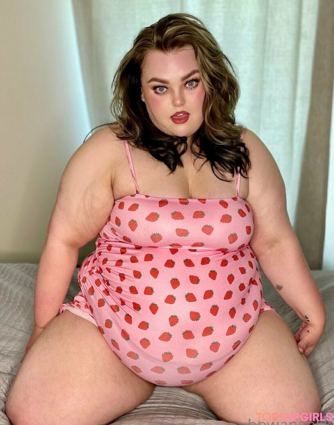 petite girls onlyfans hot xxx pics