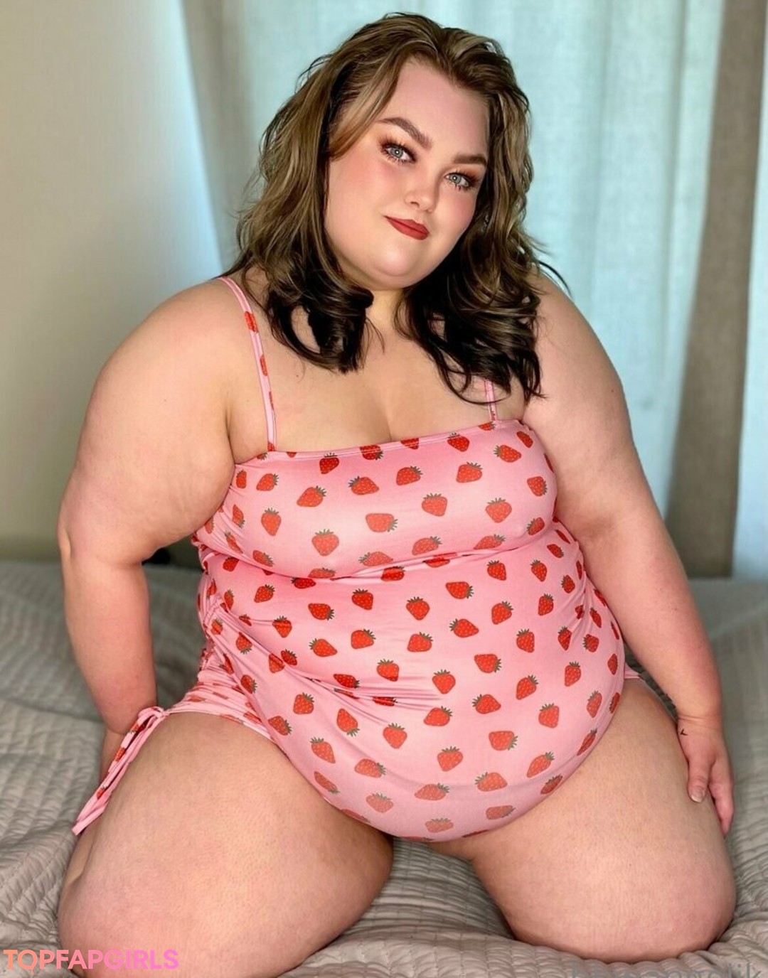beach sex onlyfans beautiful nude pic