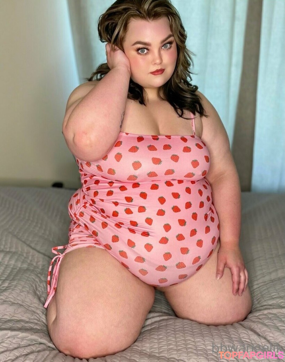 blowjob onlyfans beautiful pictures