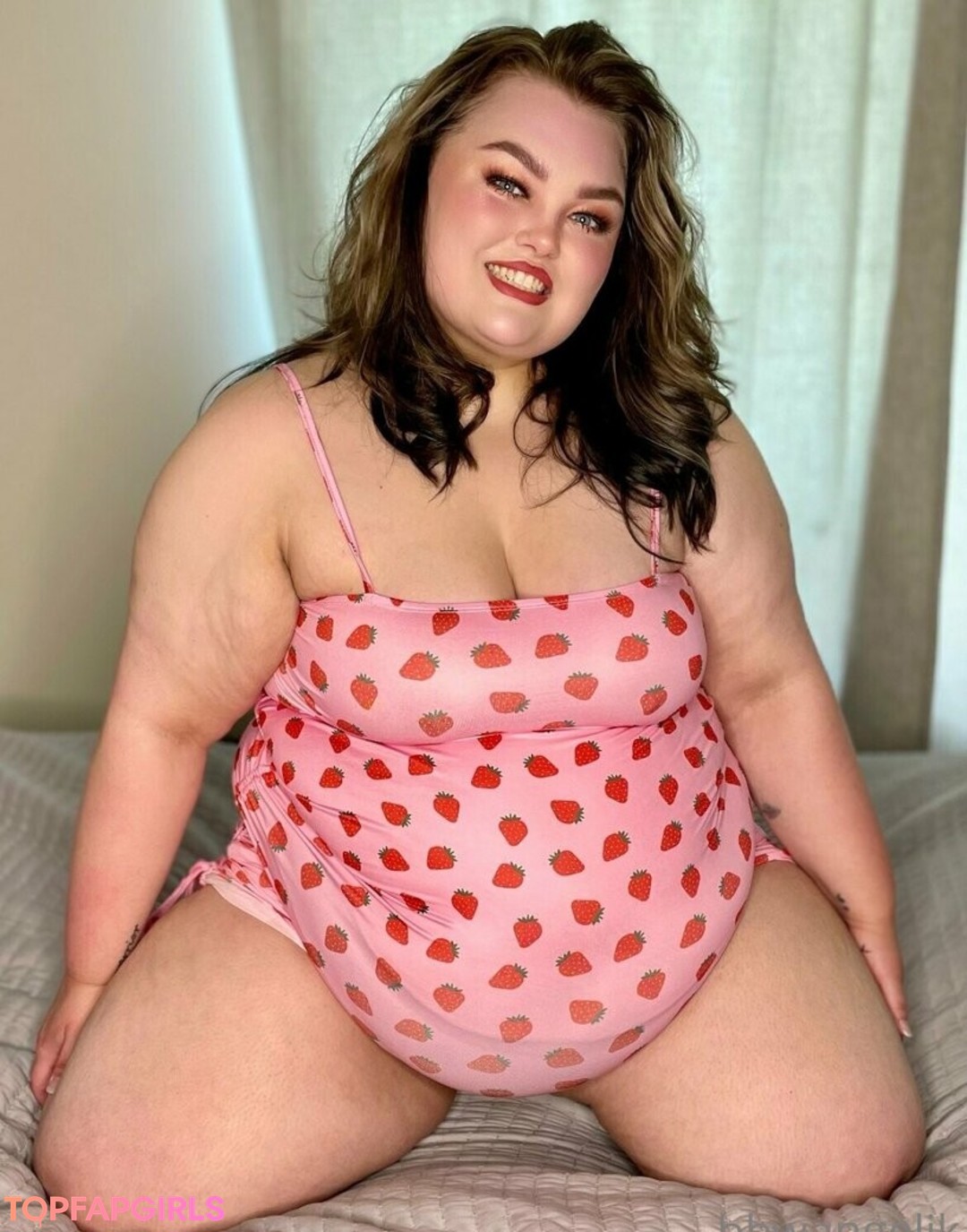 black onlyfans sexy naked pictures
