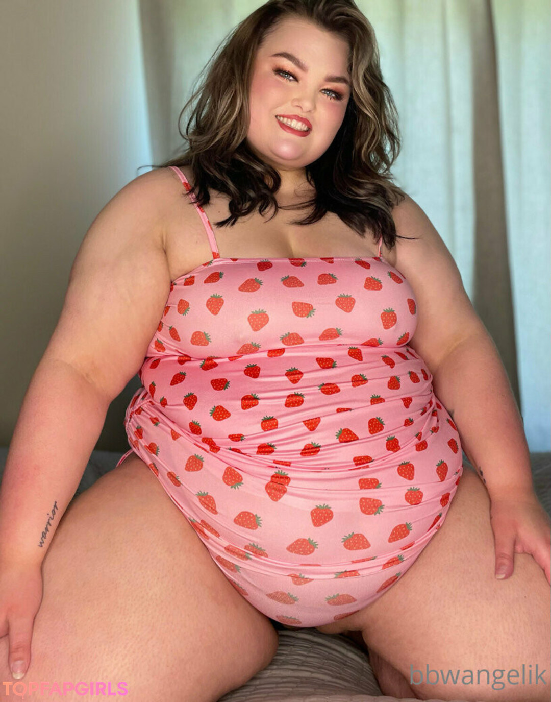 ruby onlyfans free sexy galleries