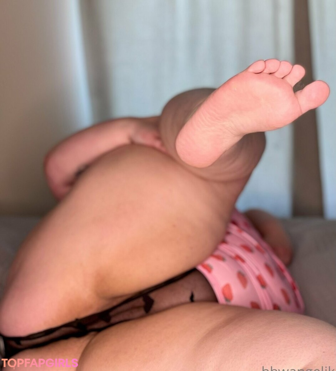 bbwangelik star adult archive