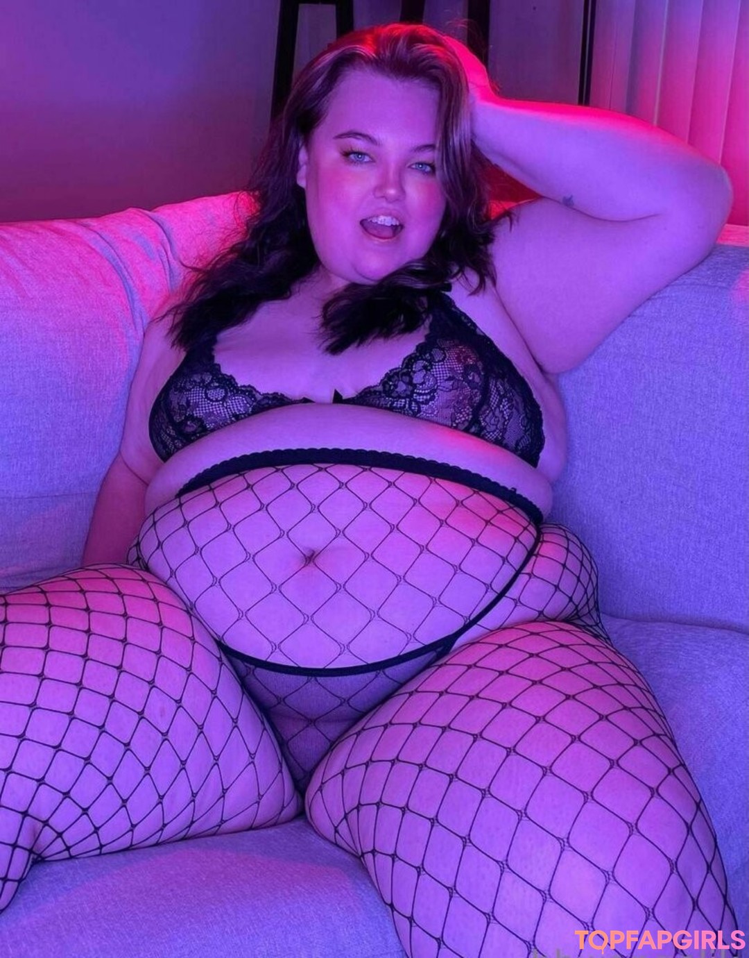 milf onlyfans perfect picture