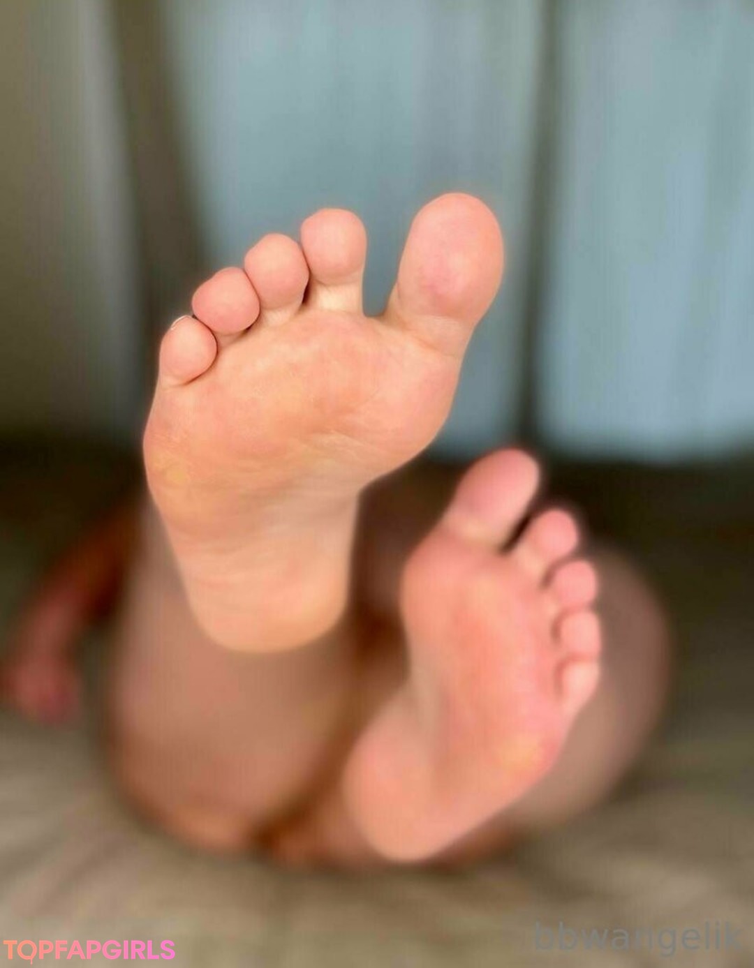 nude girls onlyfans free xxx pic