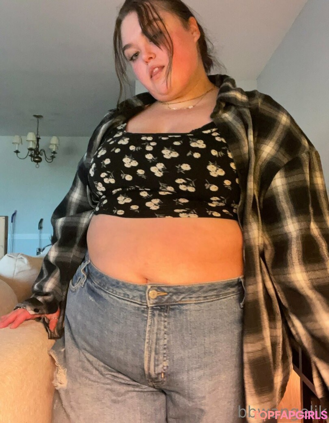 curvy anal onlyfans nice images