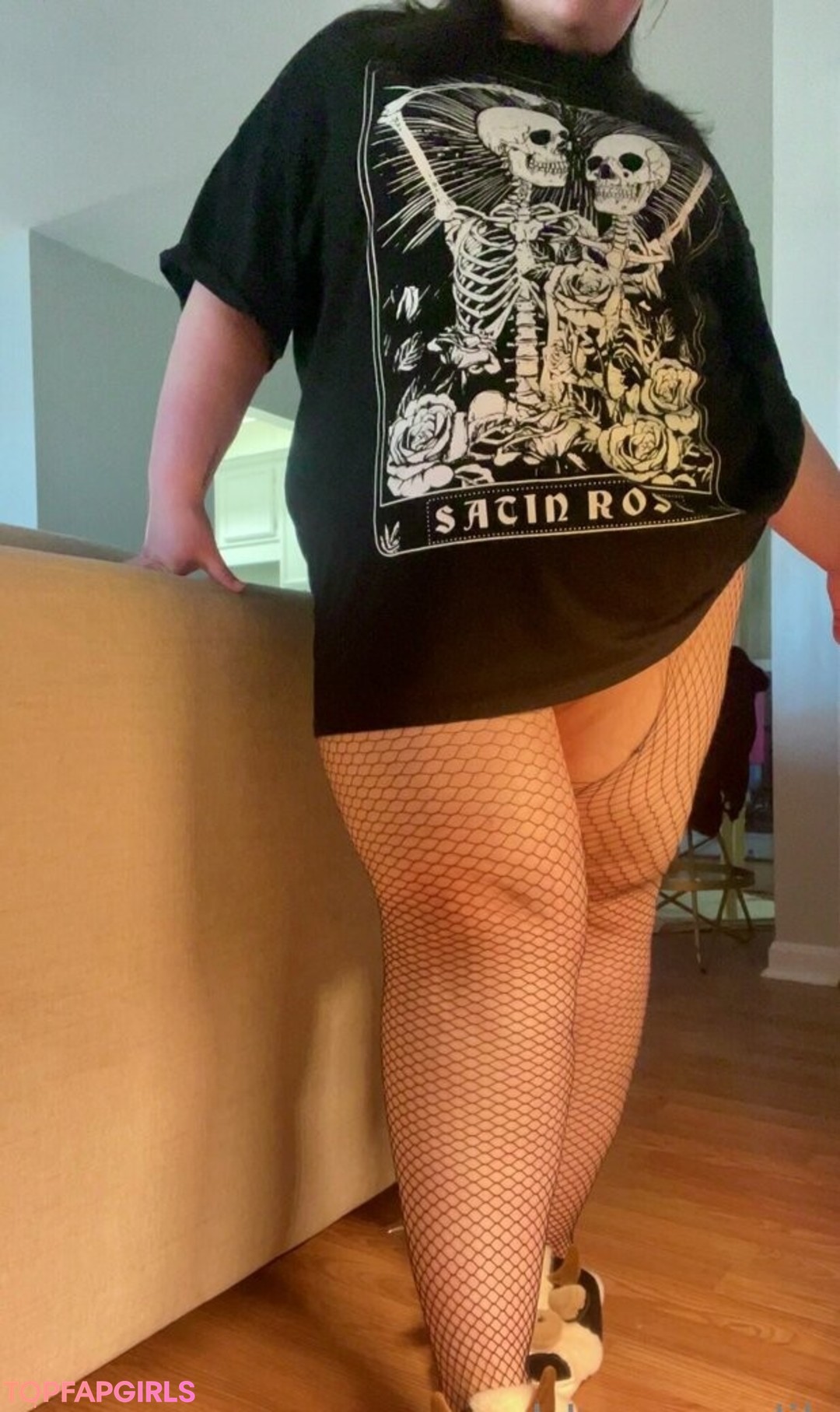 black onlyfans beautiful xxx photos