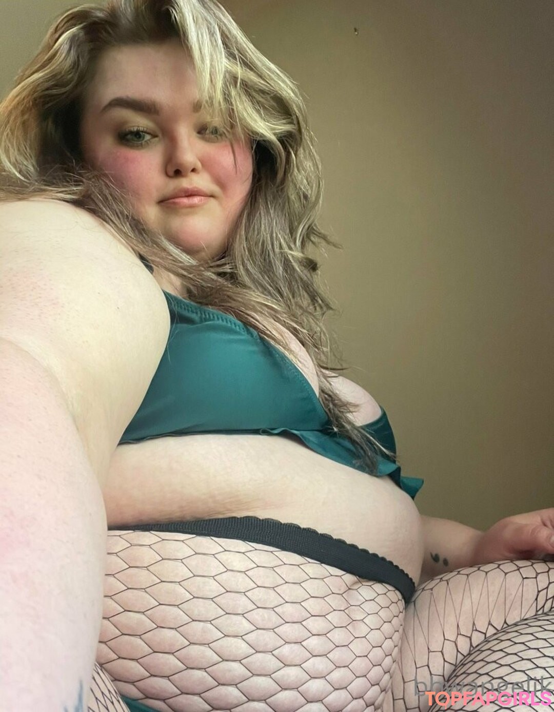 perfect onlyfans art nude picture