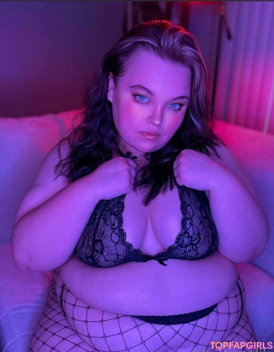 nude onlyfans sexy naked picture