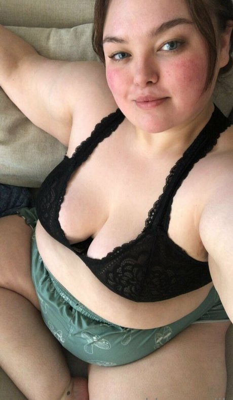 bbwangelik profile image