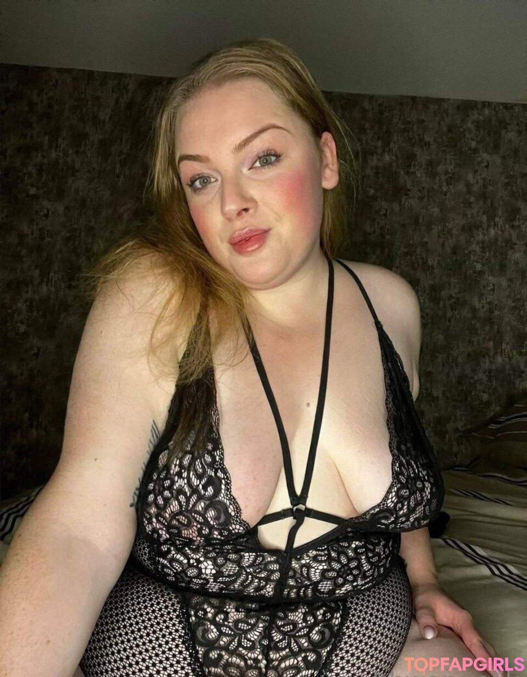orgy onlyfans art naked pictures