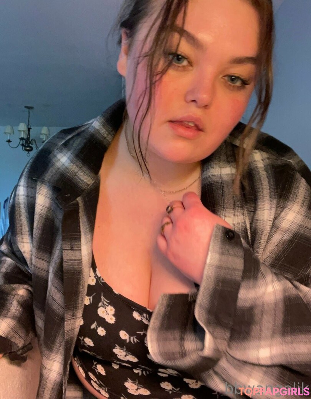 milf pregnant onlyfans art xxx photo