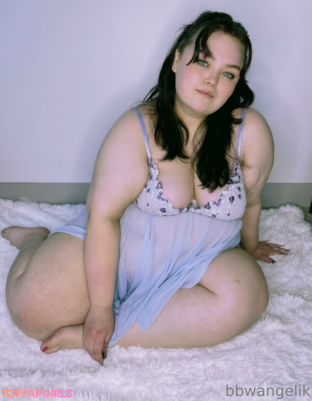spanking onlyfans erotic photos