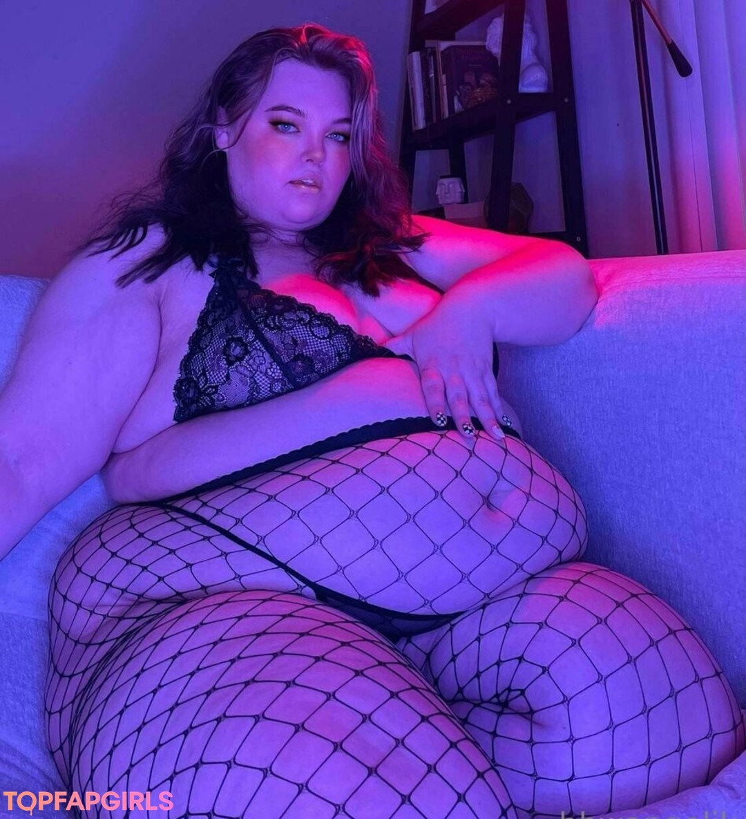 sister nude onlyfans erotic picture