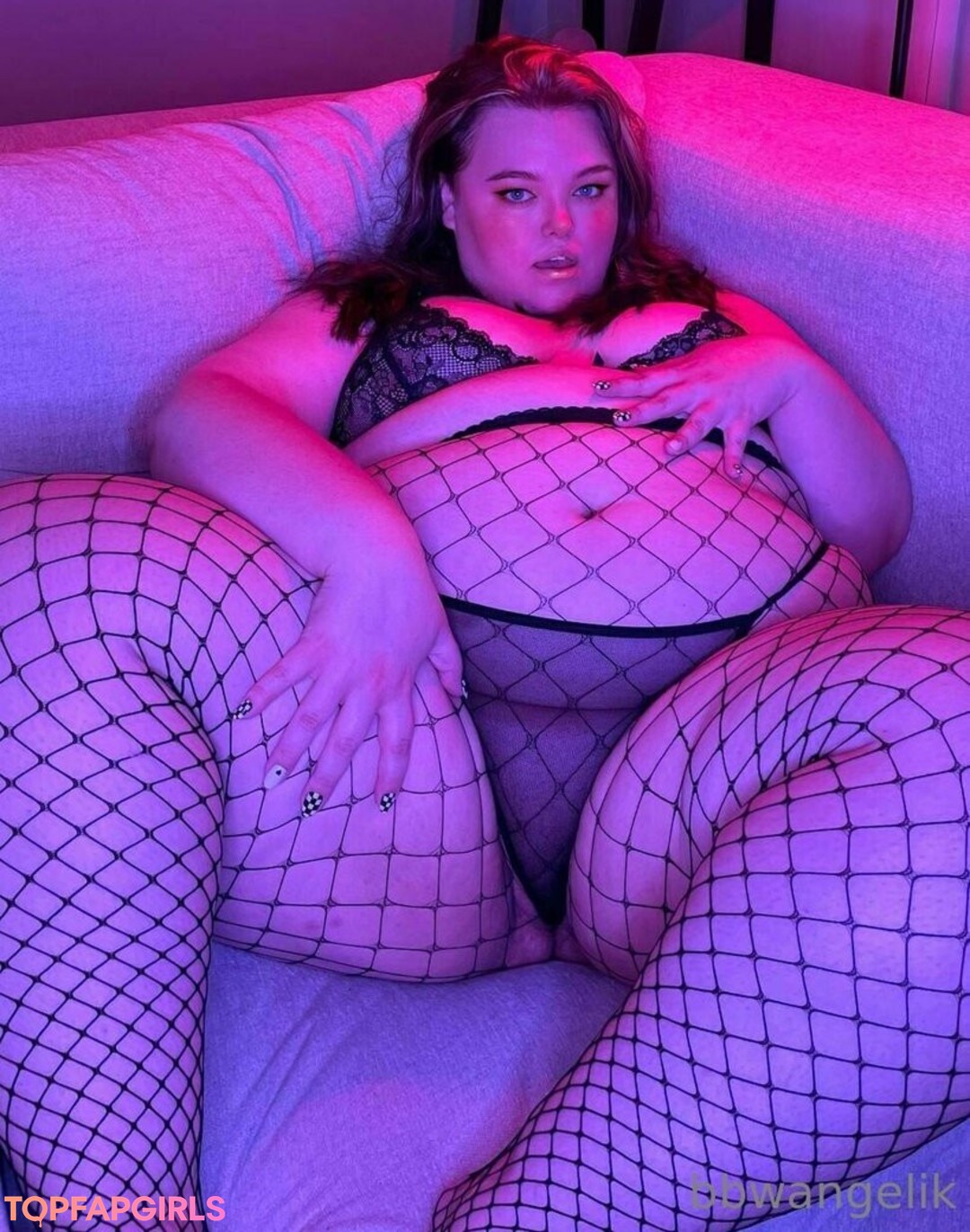 petite milf onlyfans beautiful naked images