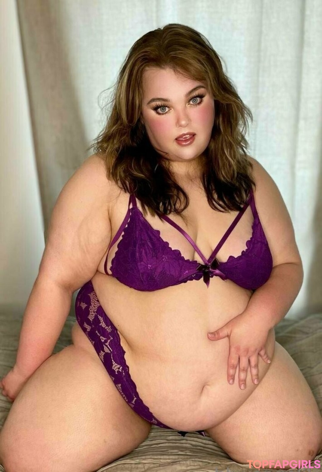 fitness naked onlyfans hot photos