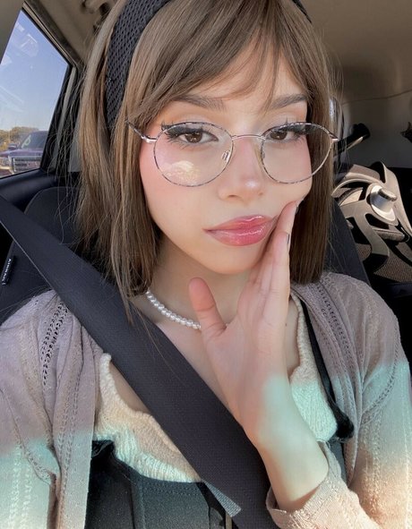 jerk onlyfans beautiful nude pics