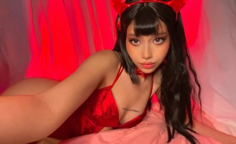 sucking big cock onlyfans art xxx img