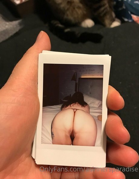 russian pussy onlyfans porn picture