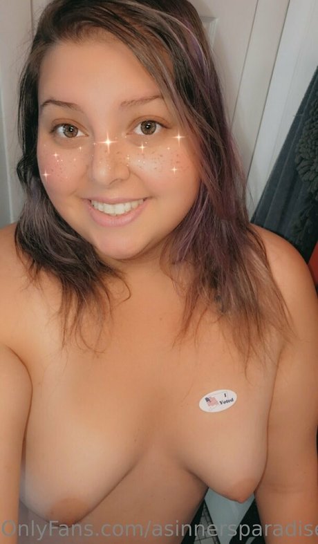 fitness fuck onlyfans sexy xxx picture