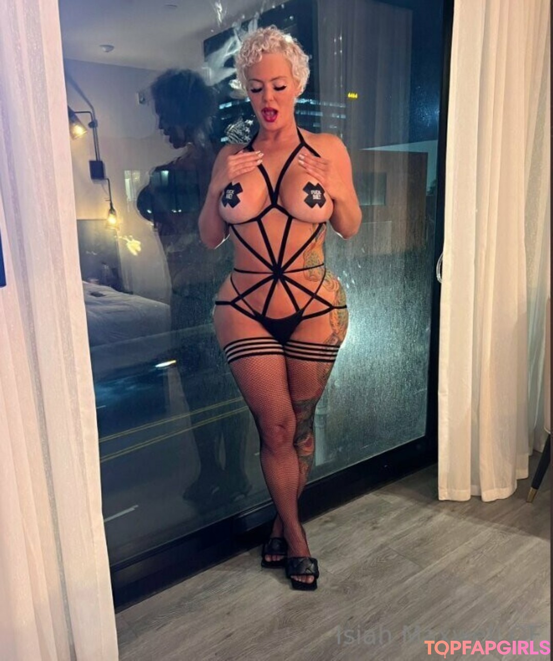 army onlyfans pornos pics
