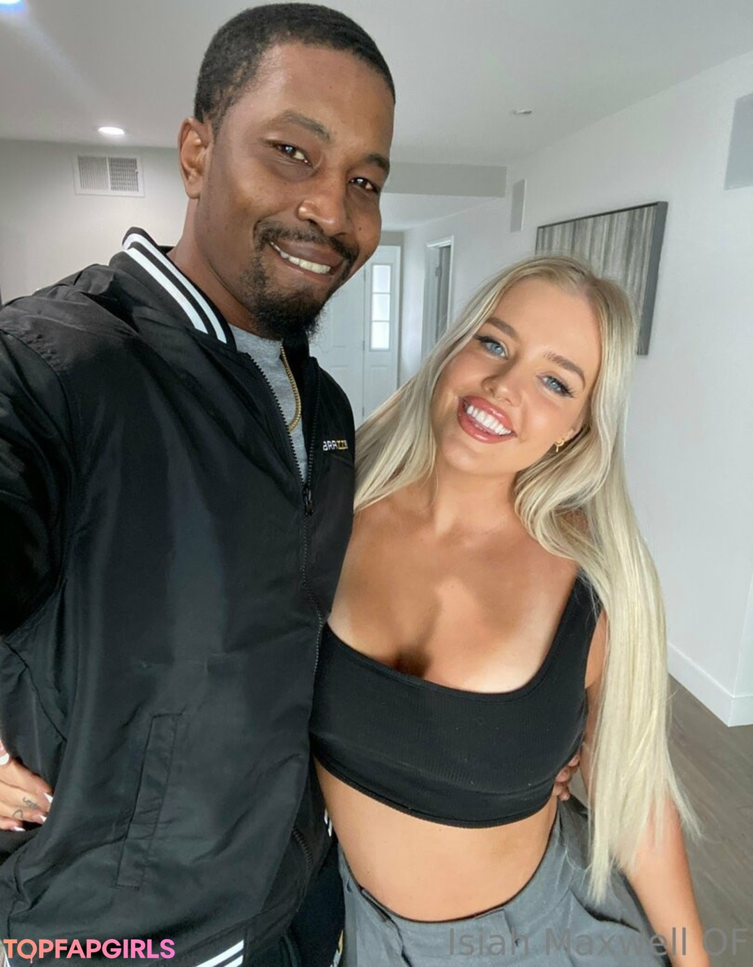 experience onlyfans sexy xxx galleries