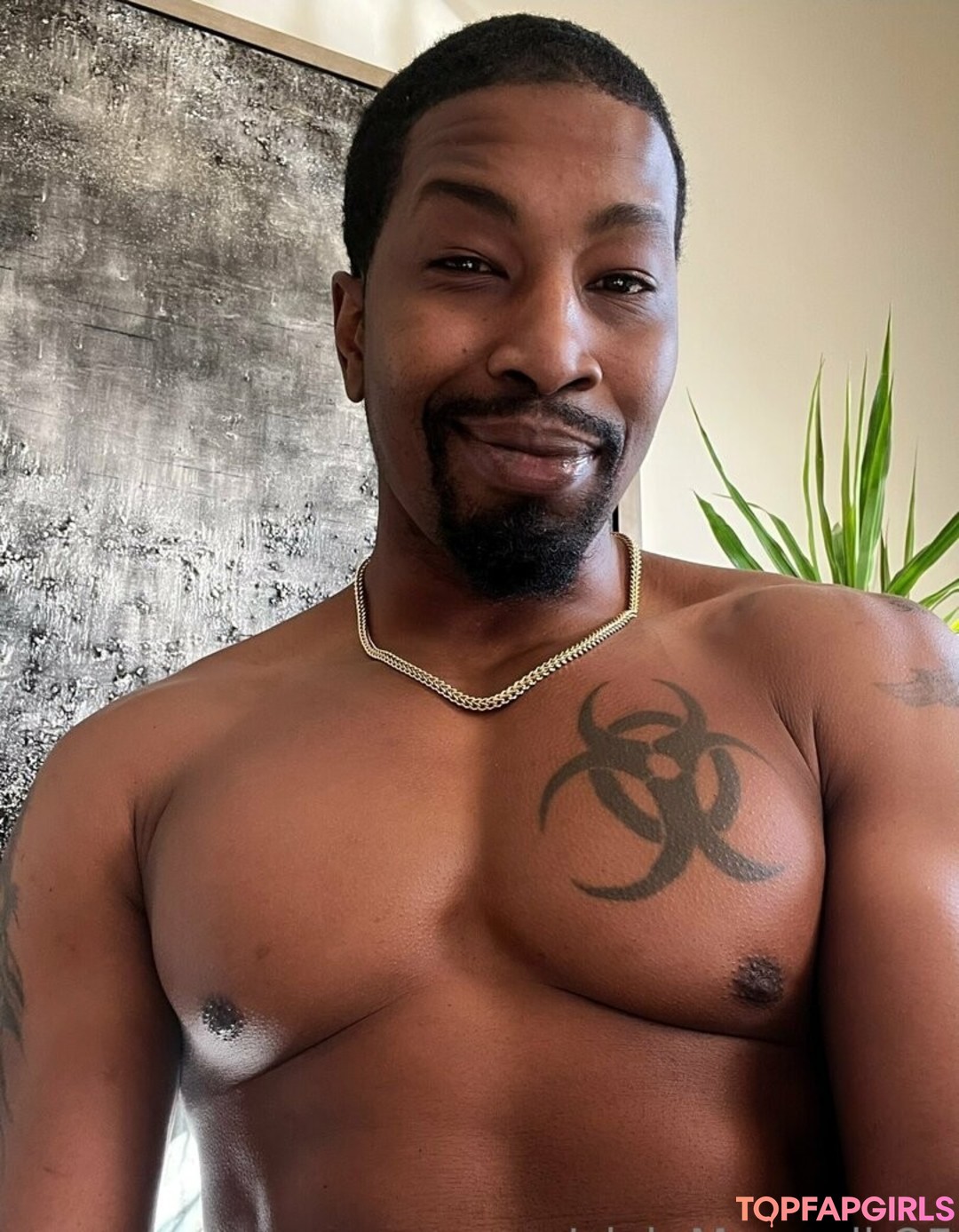 isiahmaxwell star photo