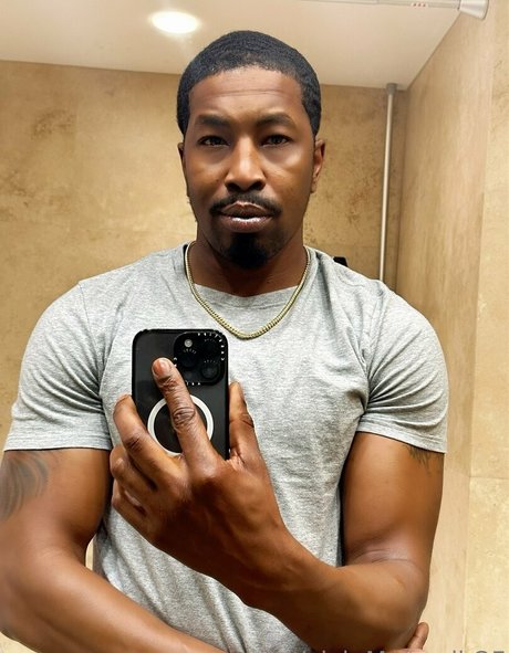 isiahmaxwell star perfect pics