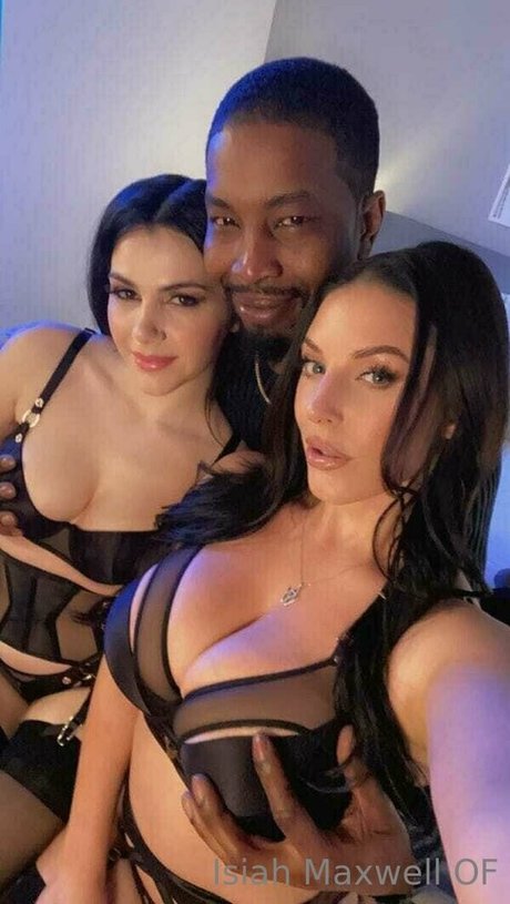 bbc femboy onlyfans top image