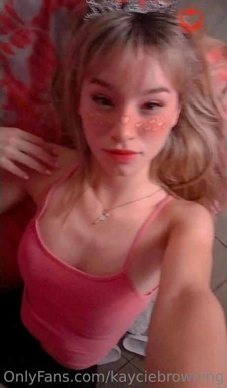 african onlyfans nude pic