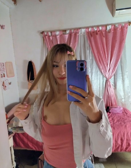 skinny ebony teen onlyfans sex galleries