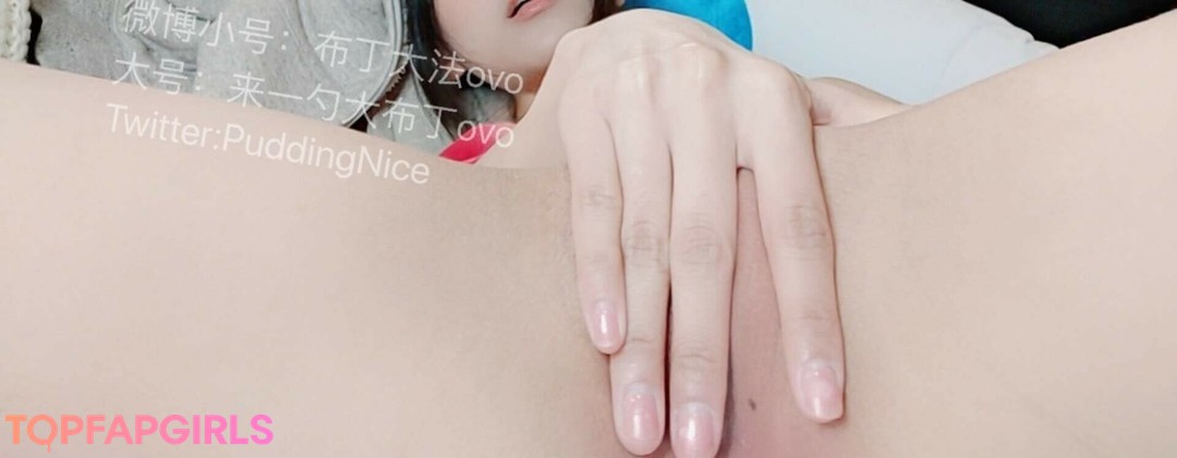 crazy onlyfans beautiful xxx photos