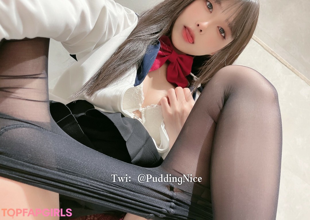 massage onlyfans art nude pictures
