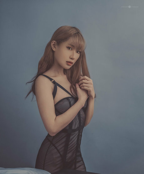 hd onlyfans porn photos