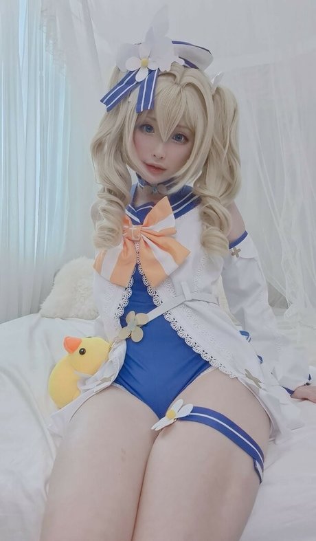 dark skin ebony onlyfans nude picture