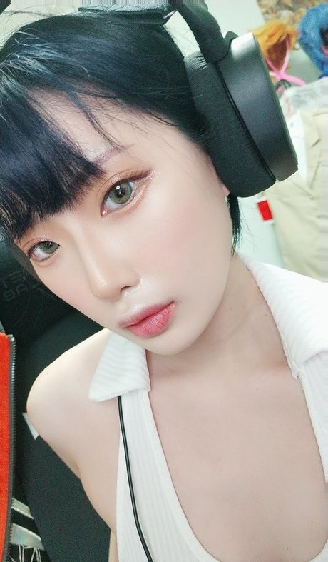 military girls onlyfans beautiful nude pic