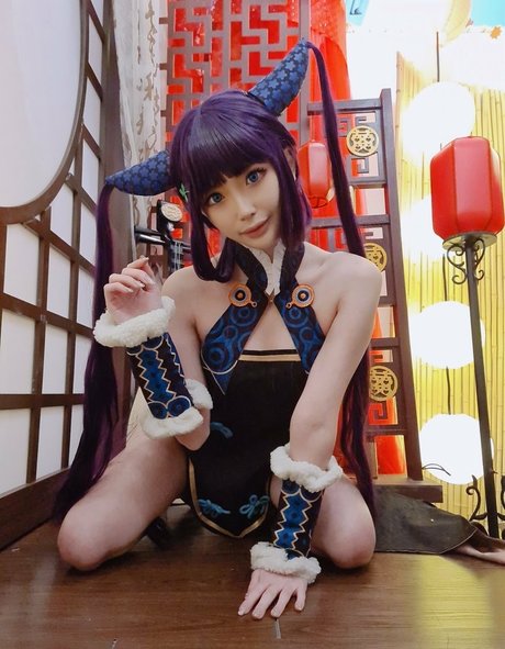 bbc femboy onlyfans art naked galleries