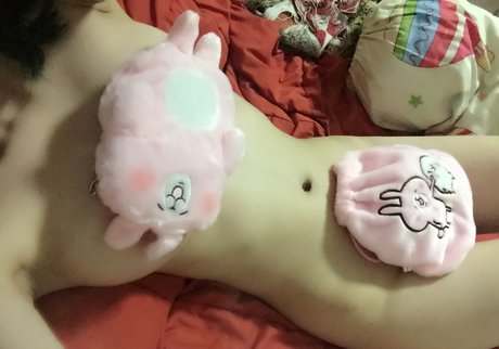 bodybuilder male onlyfans art naked pictures