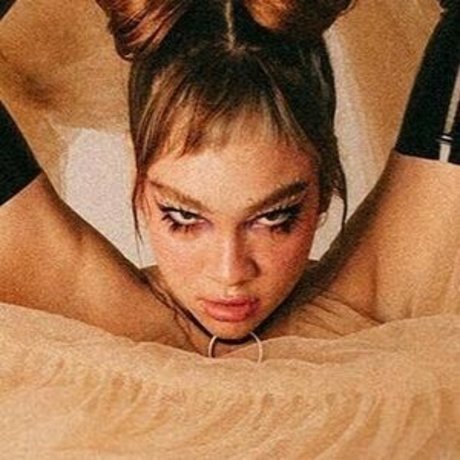 foot onlyfans exclusive pictures