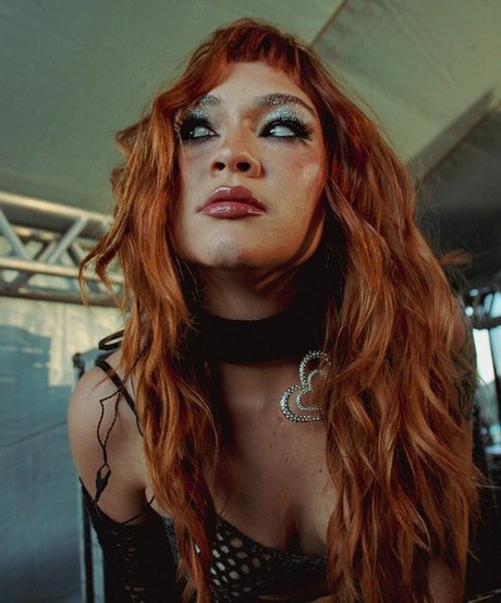 asmr girls onlyfans nudes images