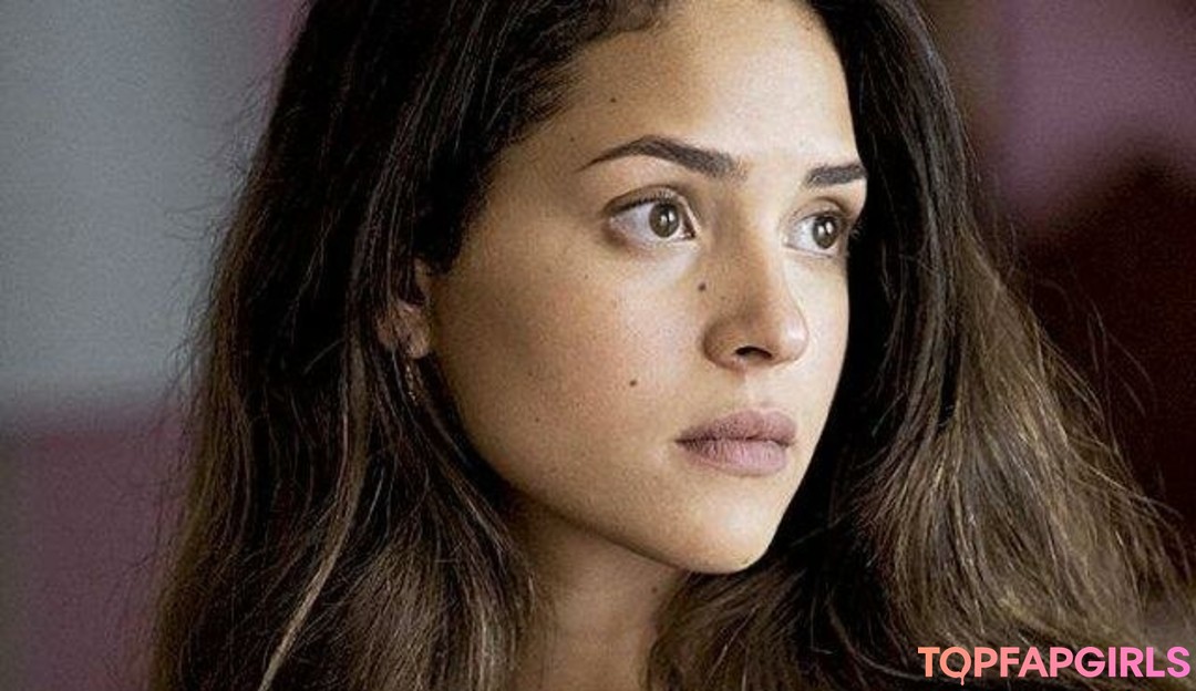 Adria Arjona adult actress pics